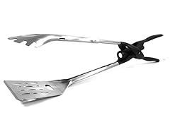 6-In-1 Tool Set With Flash Light