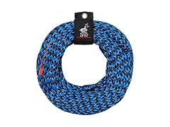 Airhead Tow Rope for 1-3 Rider Towable