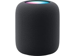 Apple HomePod (2nd Gen) (Factory Reconditioned)