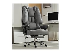 EXCEBET BC0757260886685 office chair