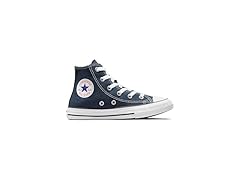 Converse Chuck Taylor All Star OX Shoe