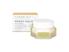 Farmacy Ceramide Face Moisturizer