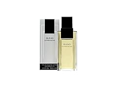 Sung by Alfred Sung EDT 3.3oz W