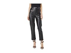 [blanknyc] Women (27 Regular) Need You - Pants