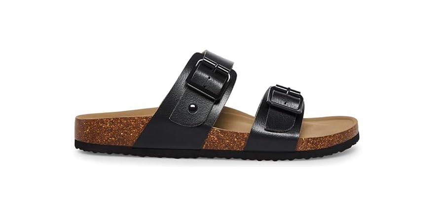 madden girl women's brando