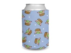 Cute Child Can Cooler