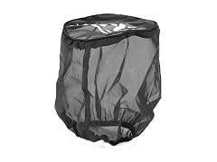 SYZ-inems Air Filter Protective Cover, Universal A