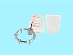 Winter is Coming to Your Yard