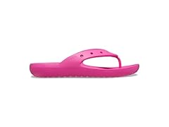 Crocs Classic V2 Unisex Flip Juice