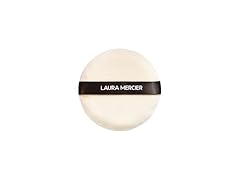 2PK Laura Mercier Velour Puff, 1.7 oz