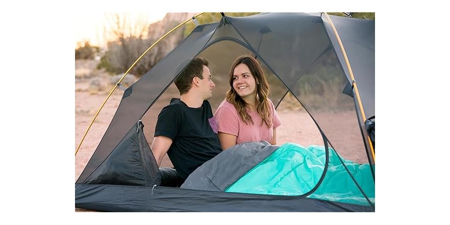 Snapklik.co : Teton Acadia Cap Blanket, Outdoor Blanket, Achine