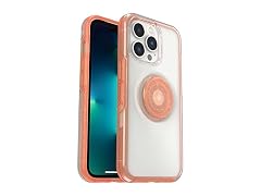OtterBox Otter + POP Symmetry Series Case for