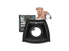 Dog Hair Remover for Car, Pet Hair Removal Tool