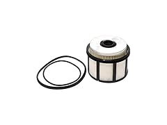 Motorcraft MP-MC-FD-4596-N Motorcraft Fuel Filter - FD459