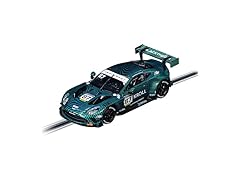 Carrera Aston Martin Vantage AMR GT3 Evo Blackthorn AMR