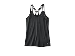 No Limit Perforated Singlet (4 Colors)