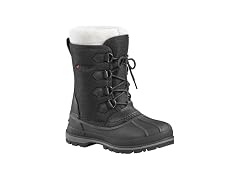 Baffin Women's BOBCAYGEON Tall 