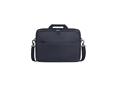 HP HP 14 Convertible Laptop backpack Tote,