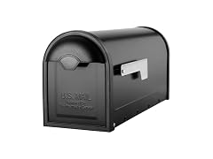 ARCHITECTURAL MAILBOXES Architectural Mailboxes 8830B-