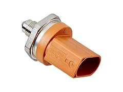 BOSCH Bosch Automotive Products 0261545113