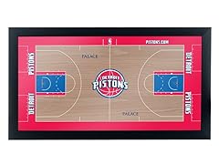 Detroit Pistons
