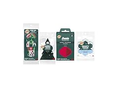 Scotch-Brite Scotch-Brite Merry + Brite Holiday Colle