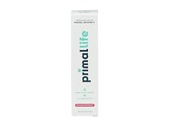 Toothpaste by Primal Life Organic II LLC