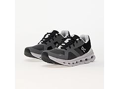 On Running Cloudrunner Womens Shoes