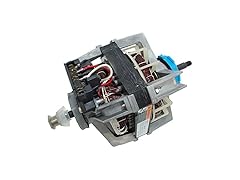 Choice Manufactured Dryer Motor