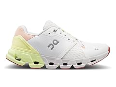 On Running Cloudflyer 4 Womens Shoes