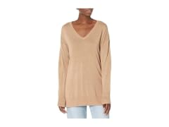 Amazon Essentials Women (L) Lightweight Sweat 9SRM