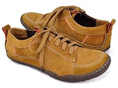 Men's Cory Shoes Tan