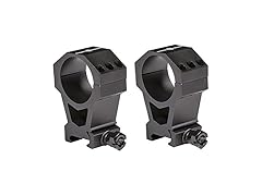 Sightmark Mounting Rings (Fits 34mm)