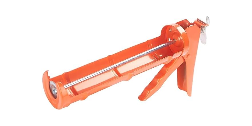 AAP-Tool-151 Caulking Gun