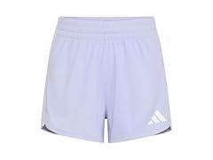 3-Stripes Mesh Shorts (XL)