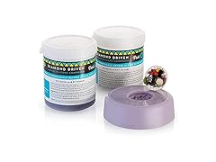 Silicone Mold Making Kit 40oz