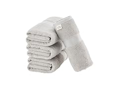 Towel Laboratory Bath Towels Set of 4