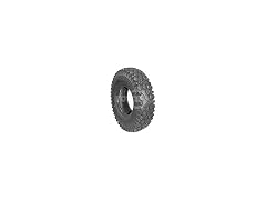 Rotary TIRE