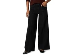 The Drop Women (26) Frida Relaxed Jeans