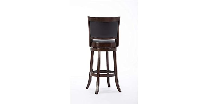 swivel barstools boraam bar stools 29