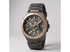 Kenneth Cole New York Men’s Auto Watch