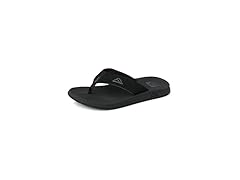 Reef Phantoms Mens Flip Flop 16