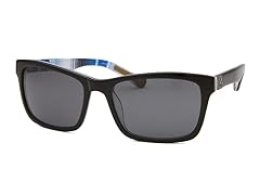 Men's Falmouth Sunglasses