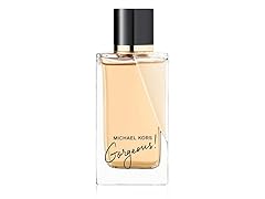 Michael Kors Gorgeous! EDP 3.4oz W