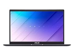 ASUS 15.6” FHD Laptop