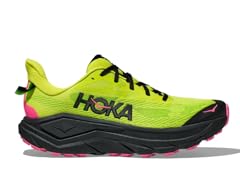 Hoka Challenger 8 Men's Shoes (10)