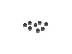 Victor Reinz Victor Reinz B45627 Valve Stem Seal