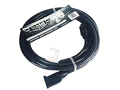 Contractor Grade 25' 12 Gauge Ext. Cord