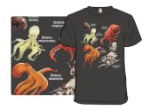 Octopus Atlas