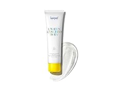 Supergoop! Unseen Sunscreen Body SPF 40